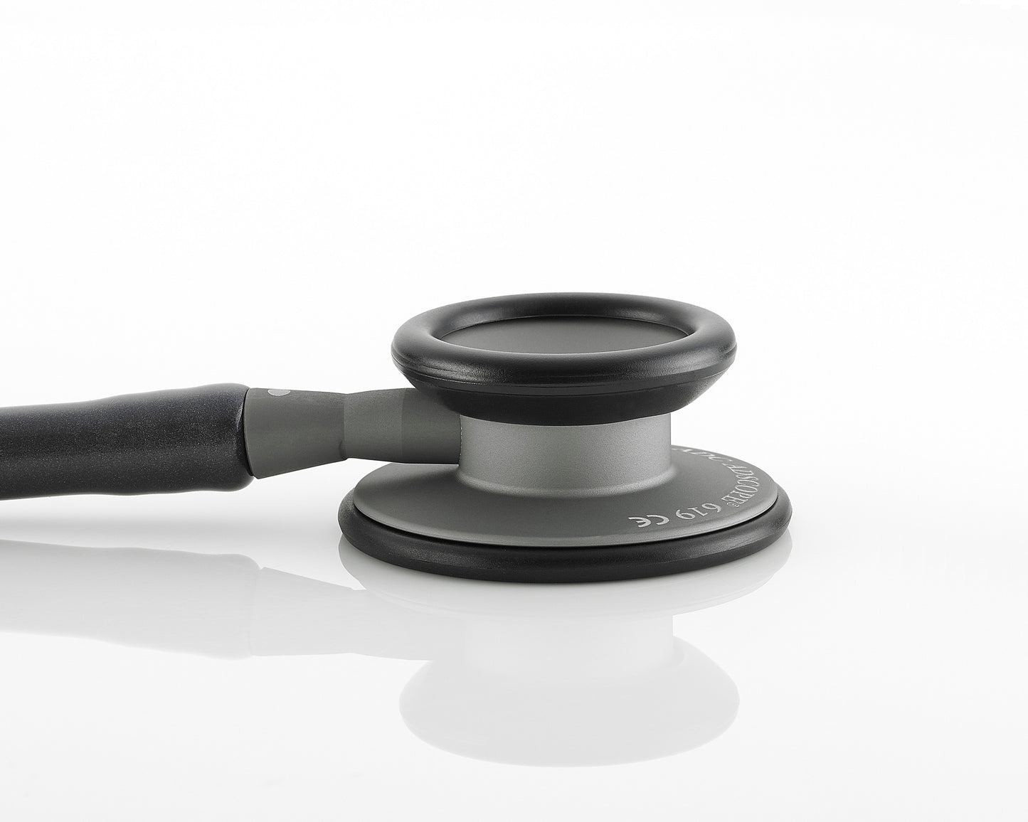 ADC Ultra-Lite Clinician Stethoscope, ADSCOPE LITE 619.