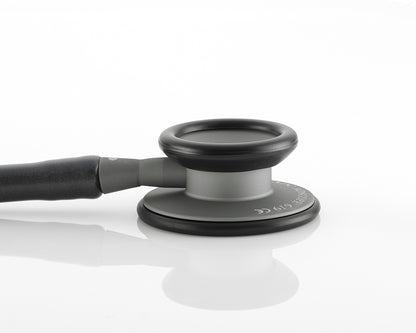 ADC Ultra-Lite Clinician Stethoscope, ADSCOPE LITE 619.