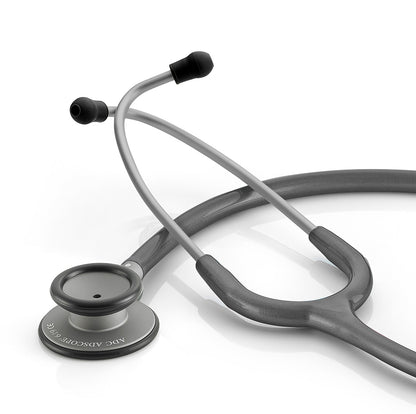 ADC Ultra-Lite Clinician Stethoscope, ADSCOPE LITE 619.