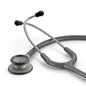 ADC Ultra-Lite Clinician Stethoscope, ADSCOPE LITE 619.