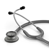 ADC Ultra-Lite Clinician Stethoscope, ADSCOPE LITE 619.