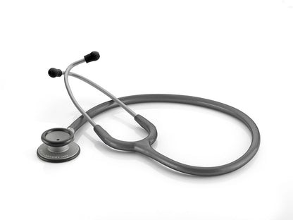 ADC Ultra-Lite Clinician Stethoscope, ADSCOPE LITE 619.