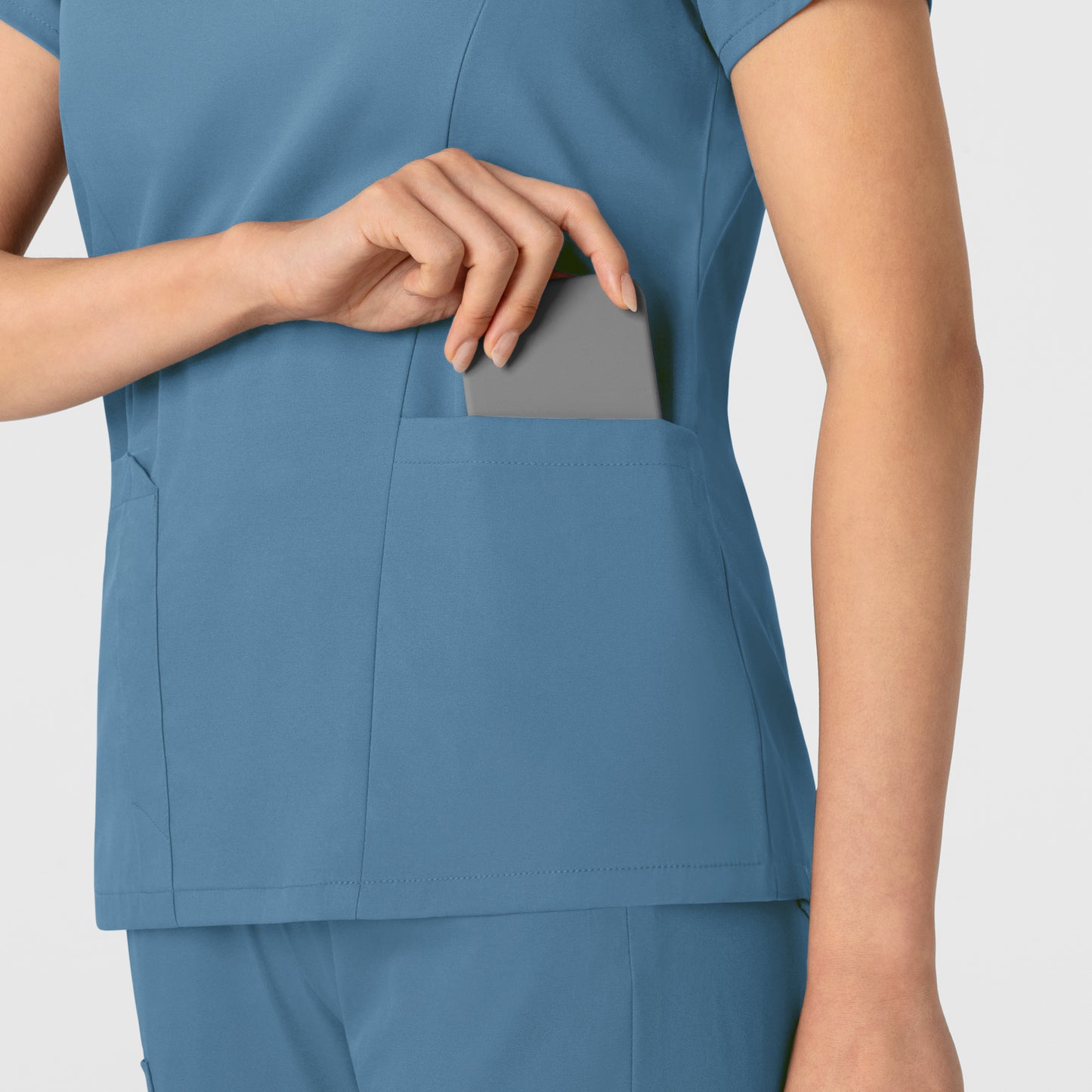 Wink Boundless Flare Leg Scrubs 6251 / 5251