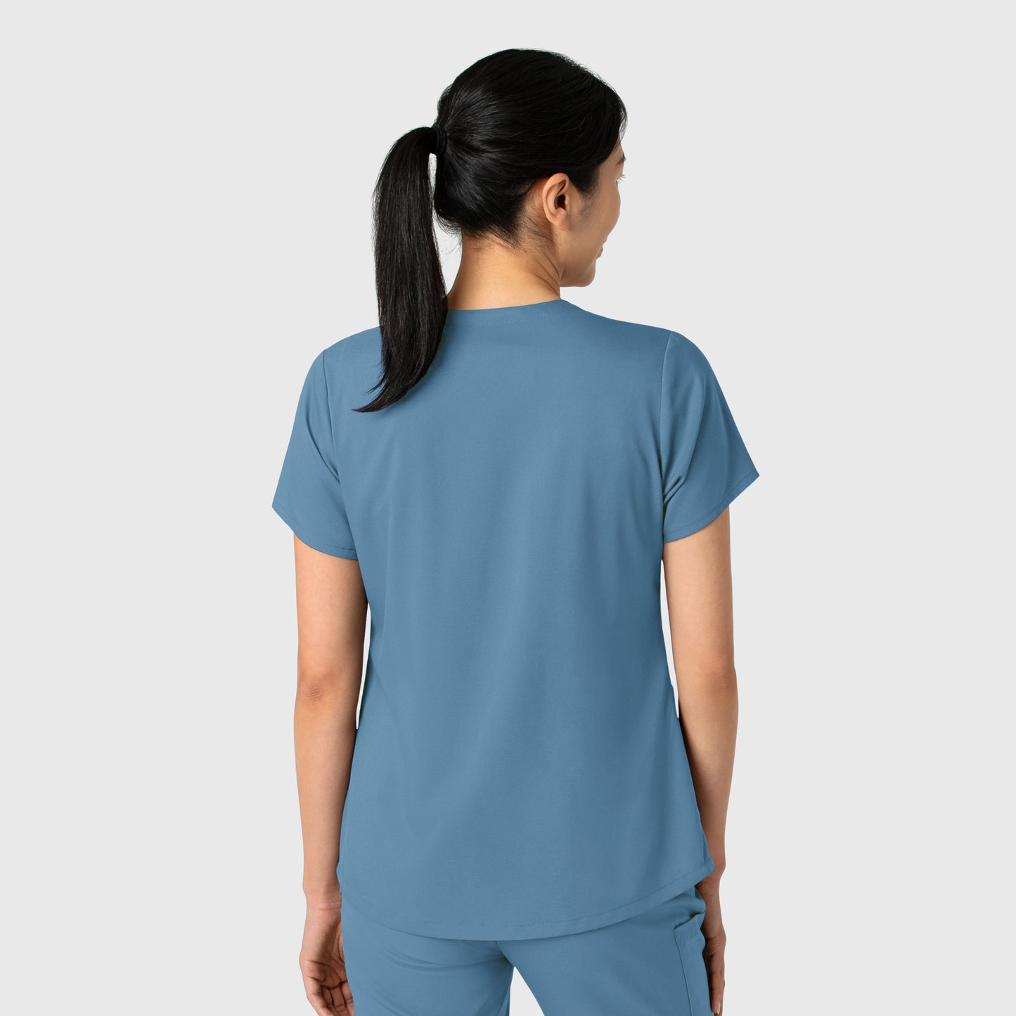 Wink Boundless Flare Leg Scrubs 6251 / 5251