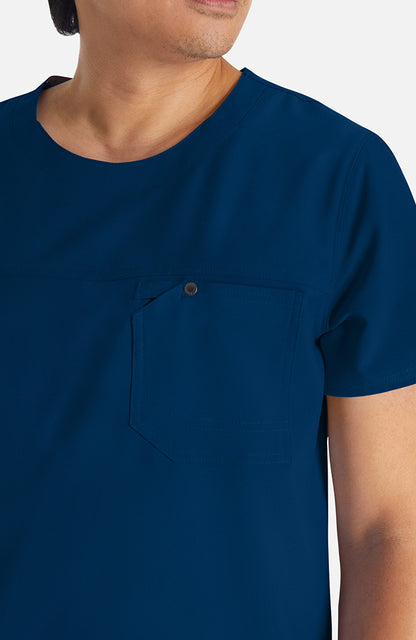 DICKIES EDS NXT Men’s Set, DK676 / DK216