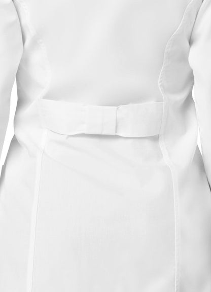ADAR 30" Princess Cut Consultation Labcoat - 806
