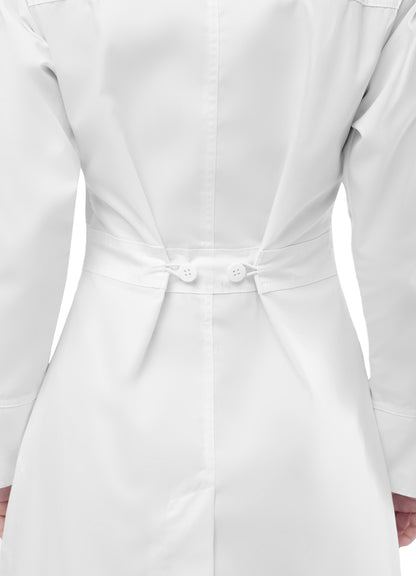 ADAR 32" Perfection Lab Coat - 811