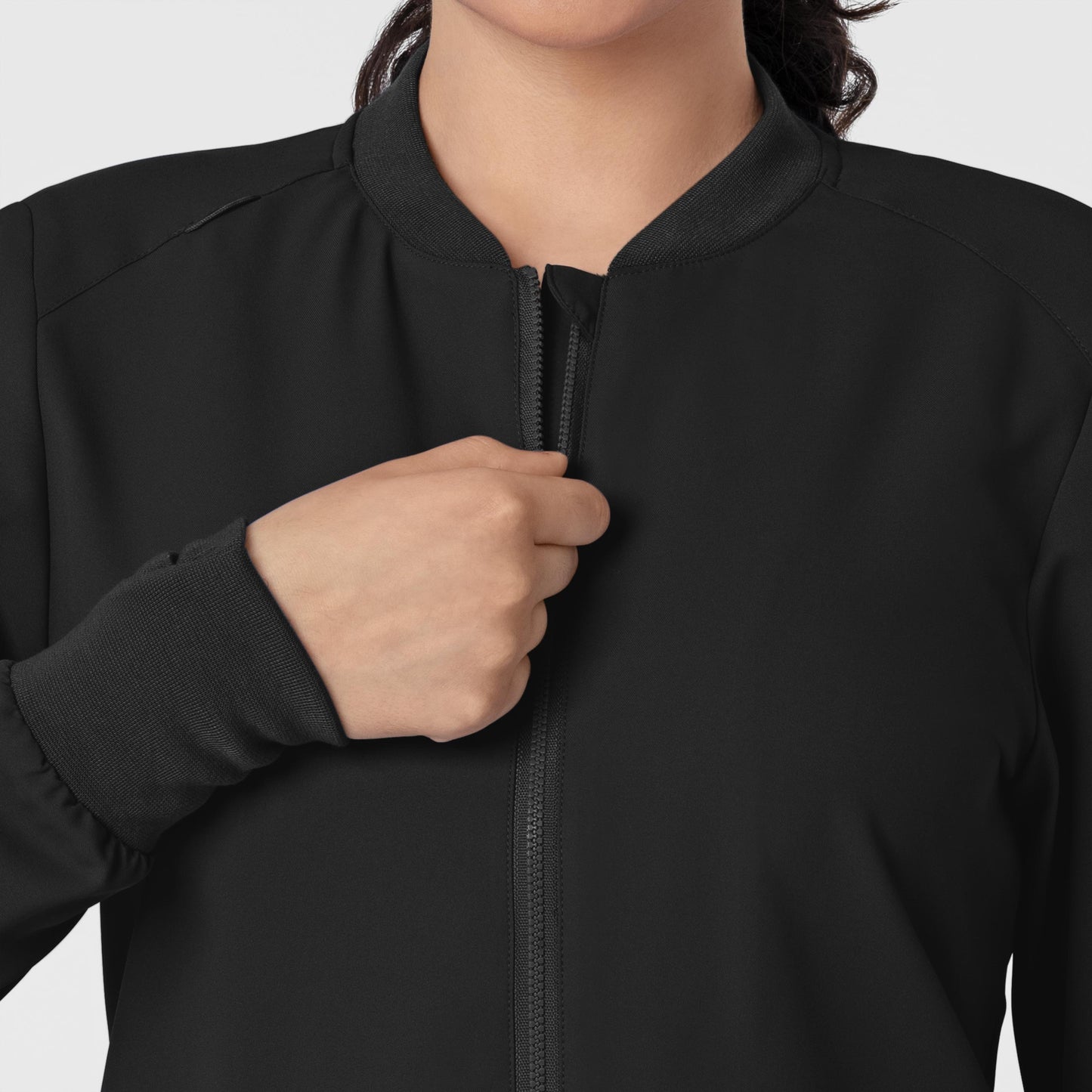 Wink Thrive Women's Jacket - 8122