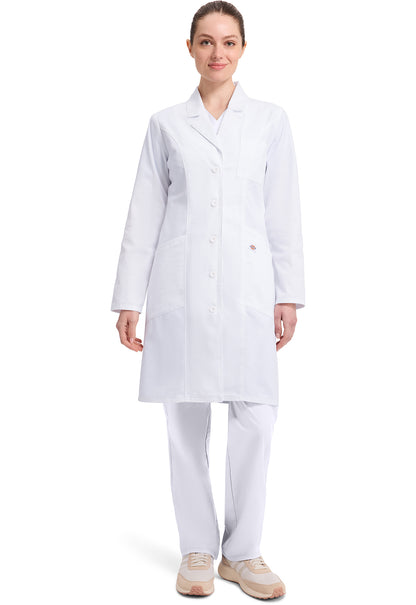 Dickies 37" Labcoat - 82401