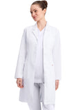 Dickies 37" Labcoat - 82401