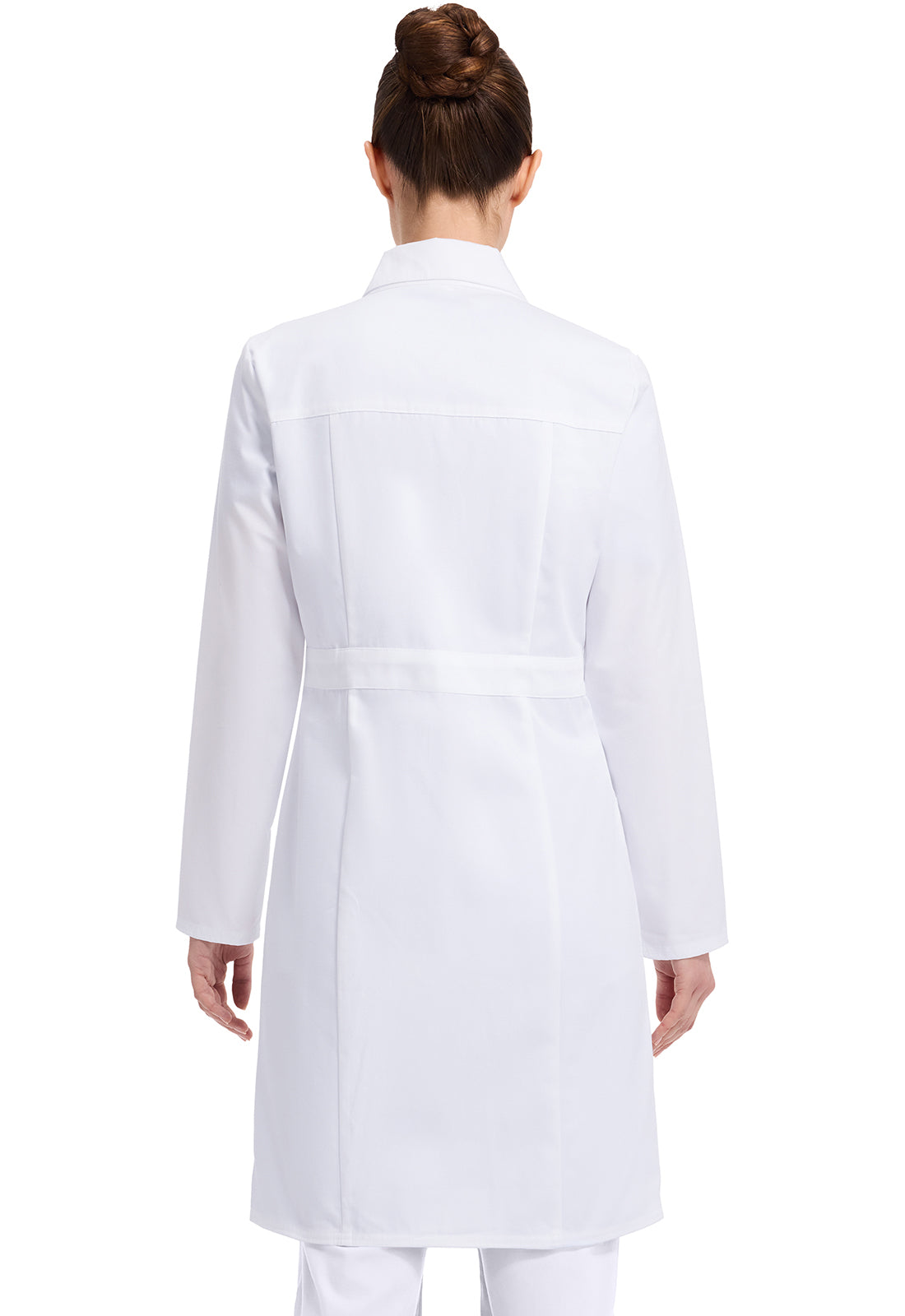 Dickies 37" Labcoat - 82401