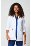 Dickies 30" Consultation Labcoat - 82402