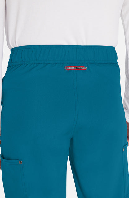 DICKIES EDS NXT Men’s Set DK677/DK216