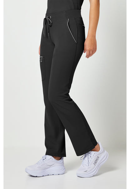 HH360 Sonia Top and Nisha Pants 2274 / 9152