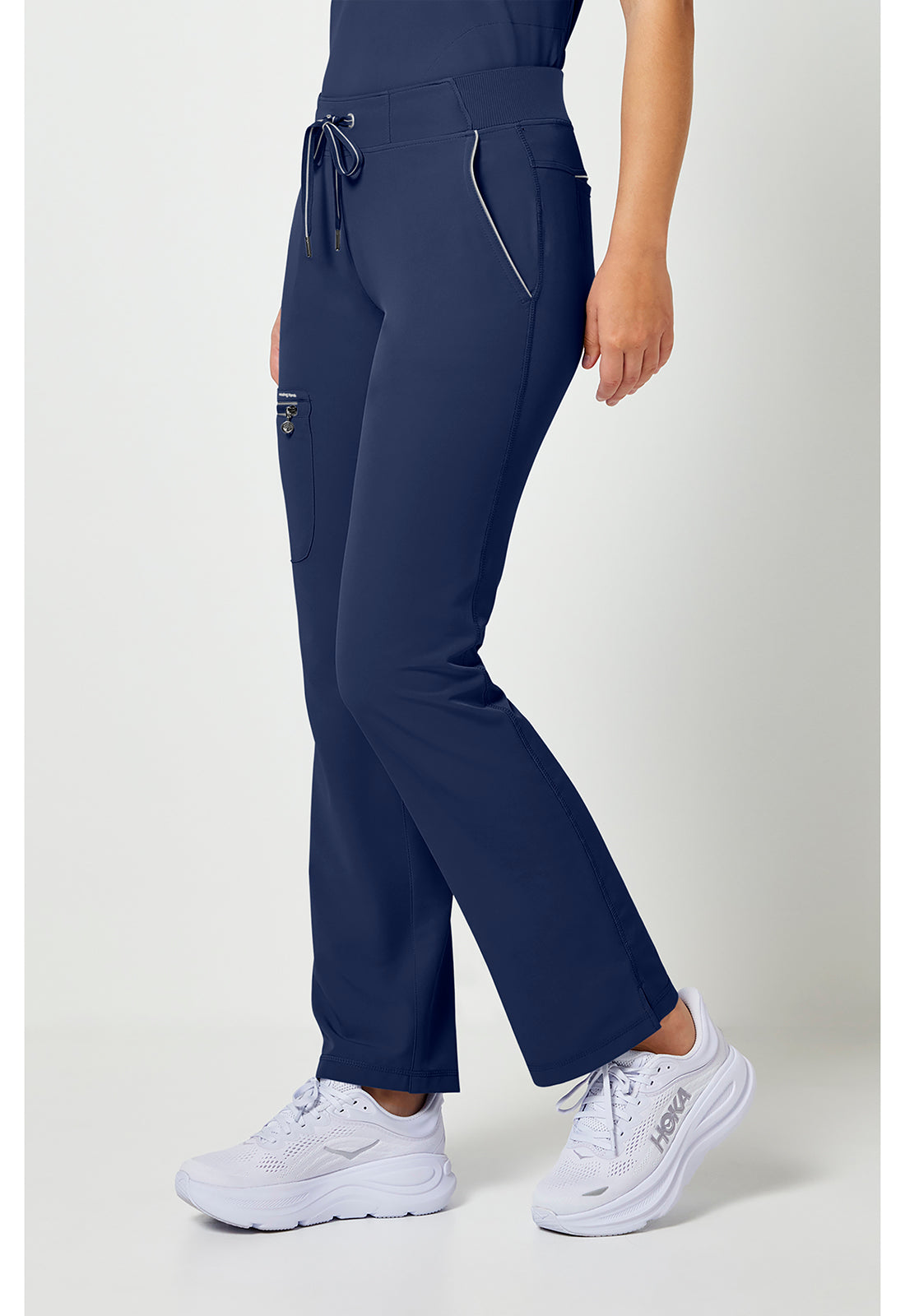 HH360 Sonia Top and Nisha Pants 2274 / 9152