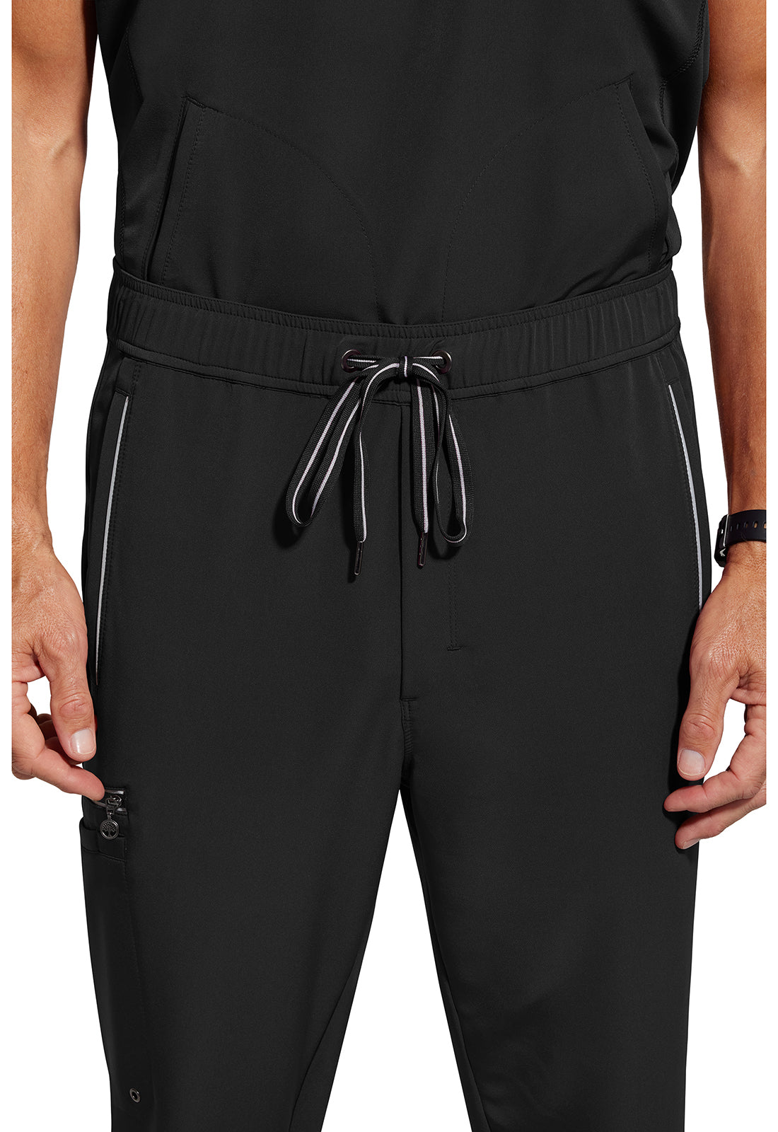 HH360 Spencer Top and Noah Pant Set