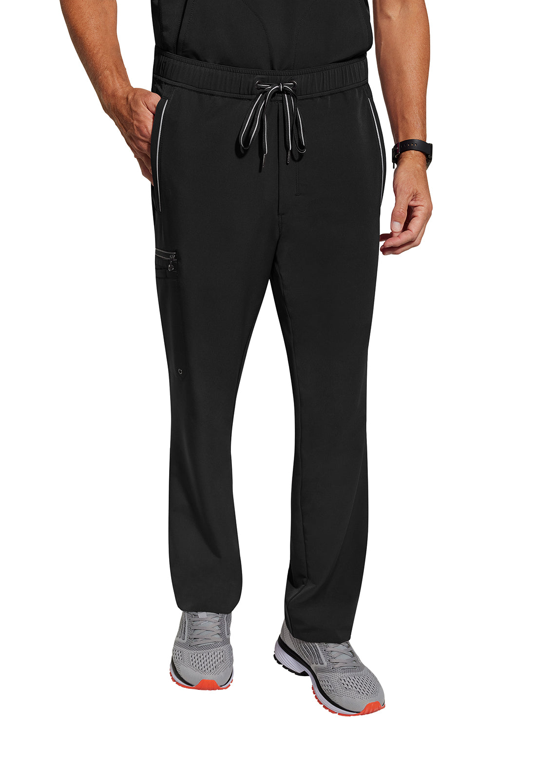 HH360 Spencer Top and Noah Pant Set