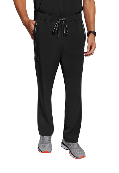 HH360 Spencer Top and Noah Pant Set