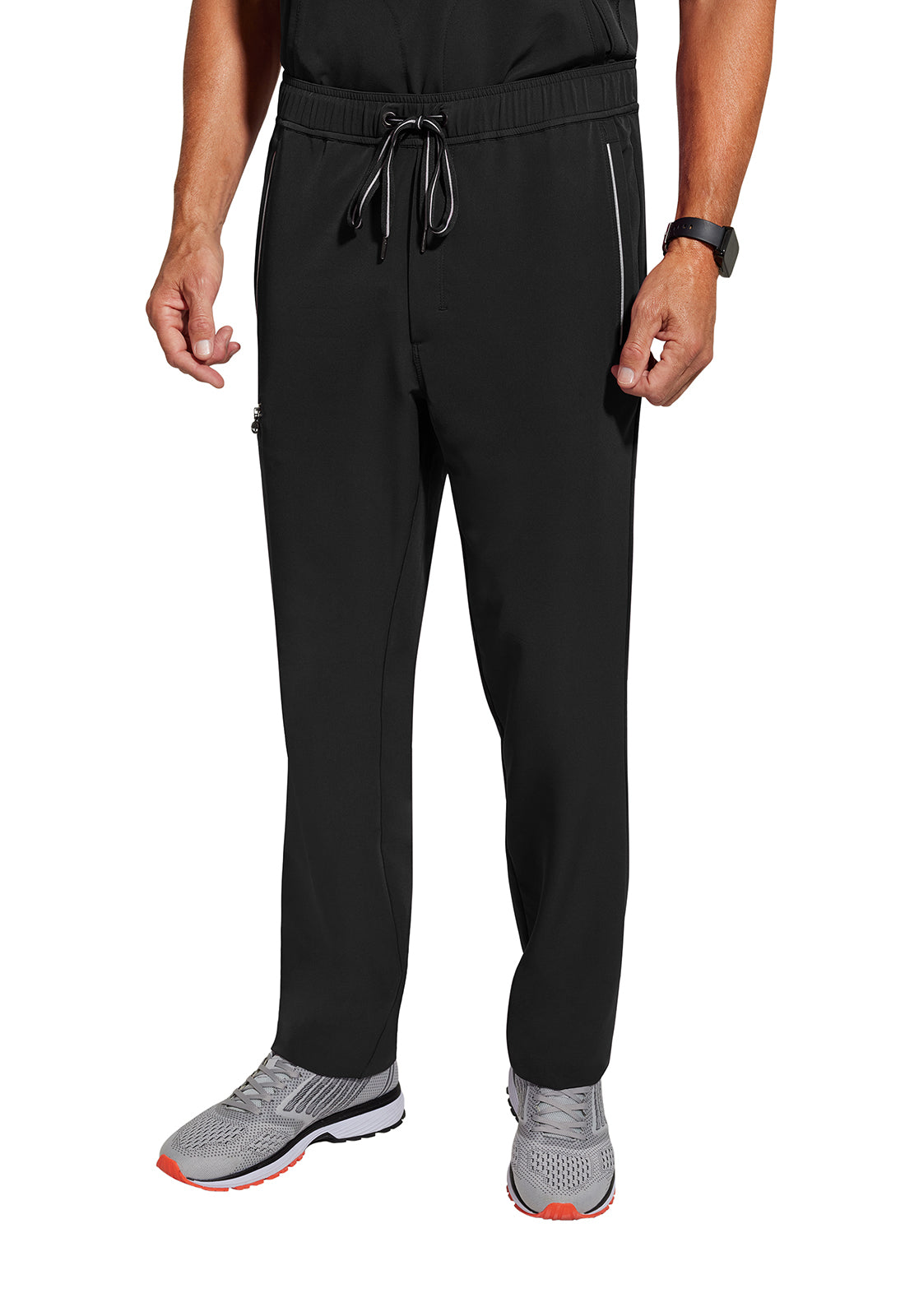 HH360 Spencer Top and Noah Pant Set