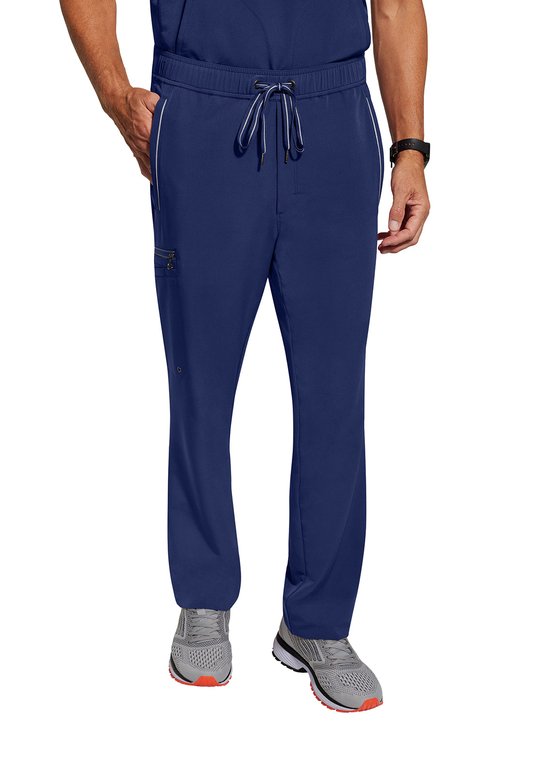 HH360 Spencer Top and Noah Pant Set