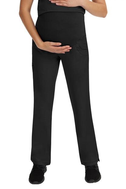 HH Works Maternity Top and Pant Set 2510 / 9510