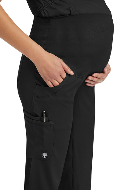 HH Works Maternity Top and Pant Set 2510 / 9510