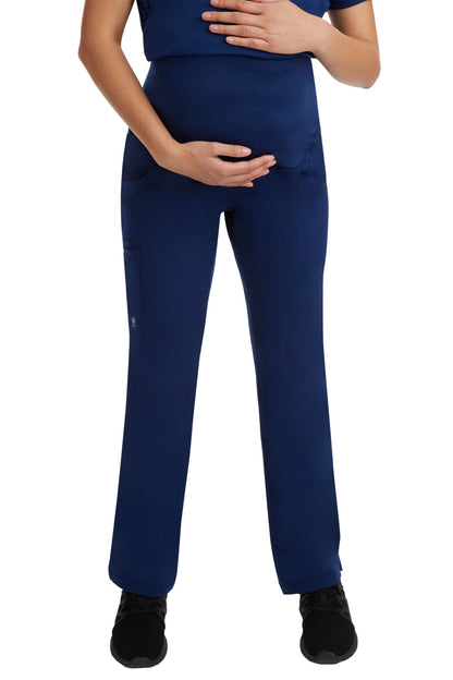 HH Works Maternity Top and Pant Set 2510 / 9510