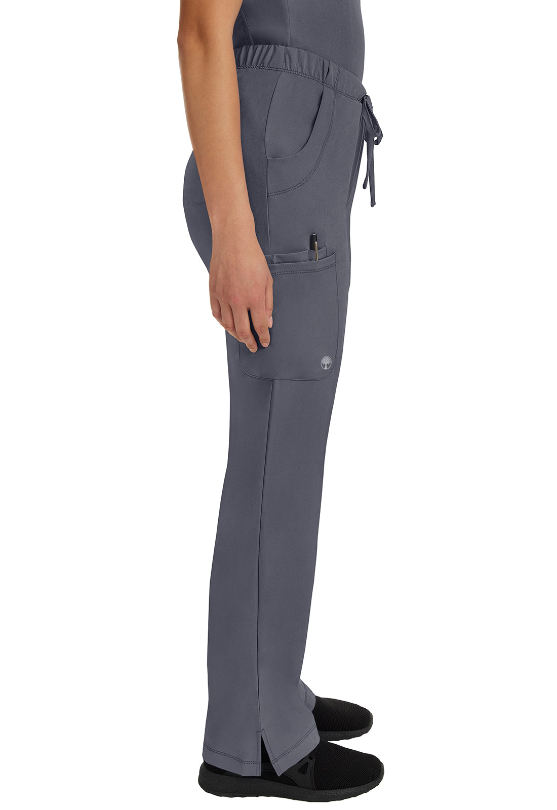 HH Works Fatima Top and Rebecca Pant