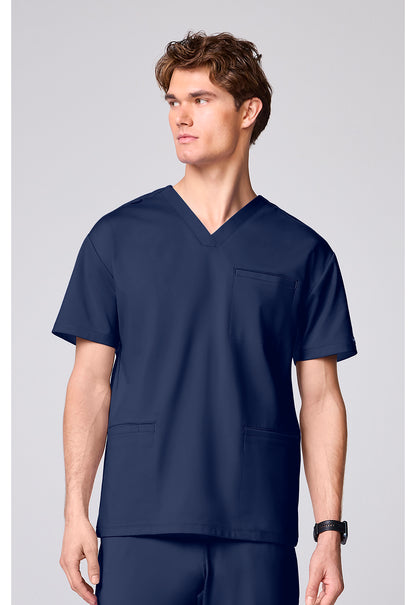 Cherokee Achieve Men's Scrubs CK00037 / CK036