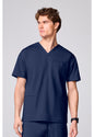 Cherokee Achieve Men's Scrubs CK00037 / CK036