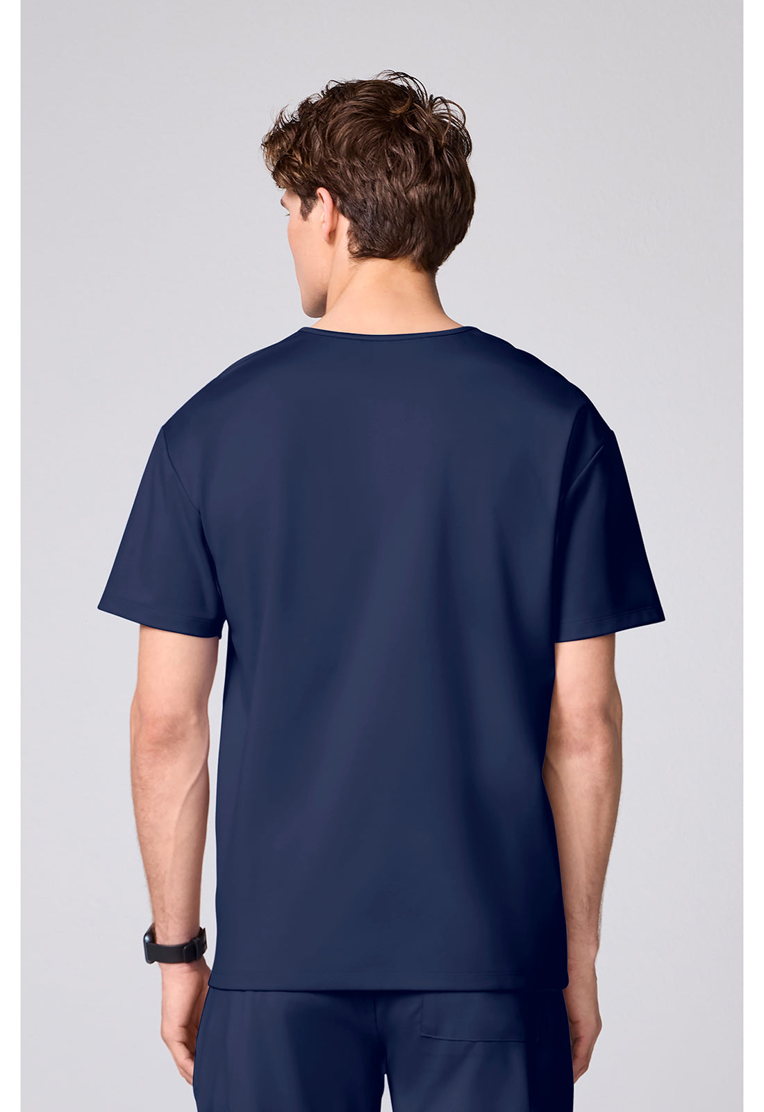 Cherokee Achieve Men's Scrubs CK00037 / CK036