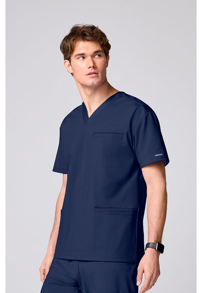 Cherokee Achieve Men's Scrubs CK00037 / CK036