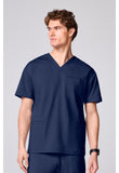 Cherokee Achieve Men's Scrubs CK00037 / CK036