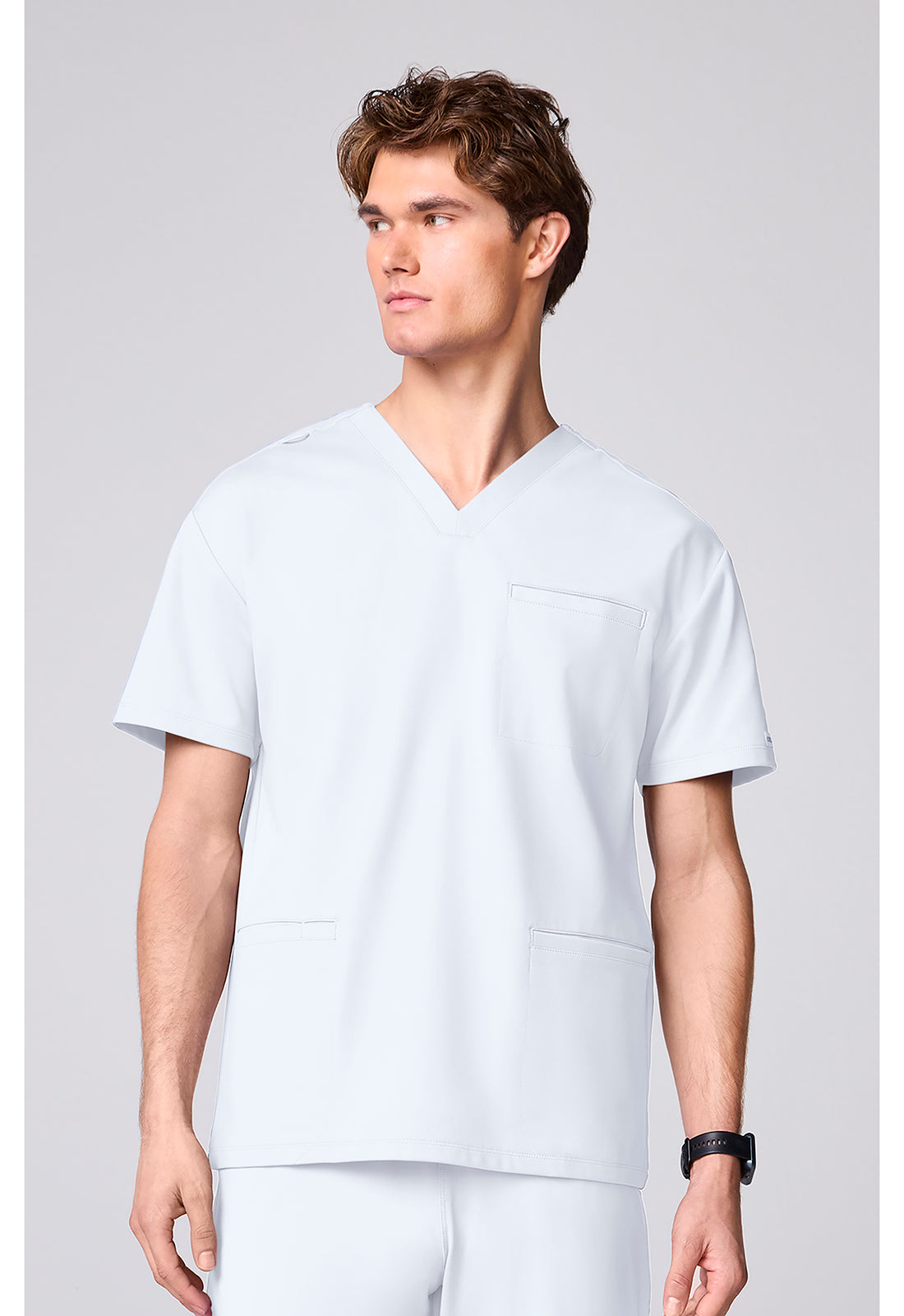 Cherokee Achieve Men's Scrubs CK00037 / CK036