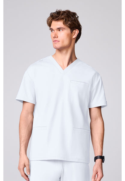 Cherokee Achieve Men's Scrubs CK00037 / CK036
