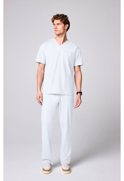 Cherokee Achieve Men's Scrubs CK00037 / CK036