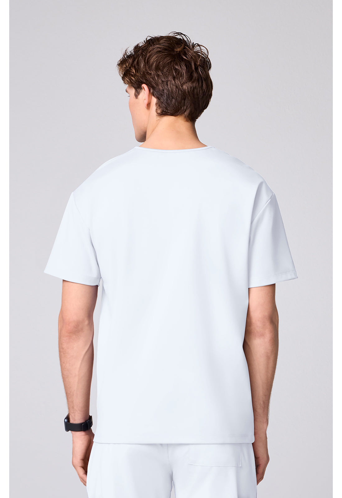 Cherokee Achieve Men's Scrubs CK00037 / CK036