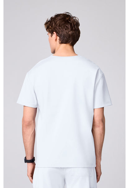 Cherokee Achieve Men's Scrubs CK00037 / CK036