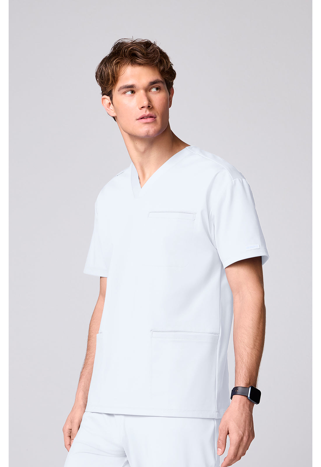 Cherokee Achieve Men's Scrubs CK00037 / CK036