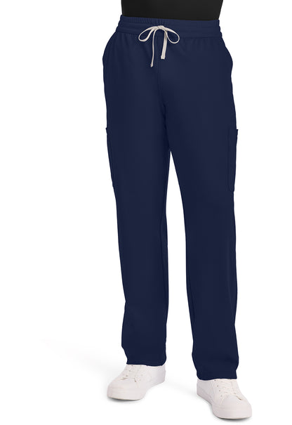 Cherokee Achieve Men's Scrubs CK00037 / CK036