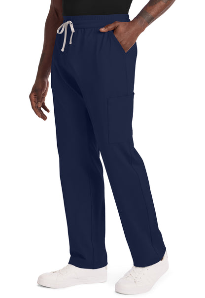 Cherokee Achieve Men's Scrubs CK00037 / CK036