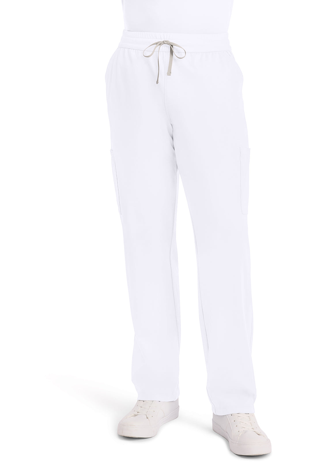 Cherokee Achieve Men's Scrubs CK00037 / CK036