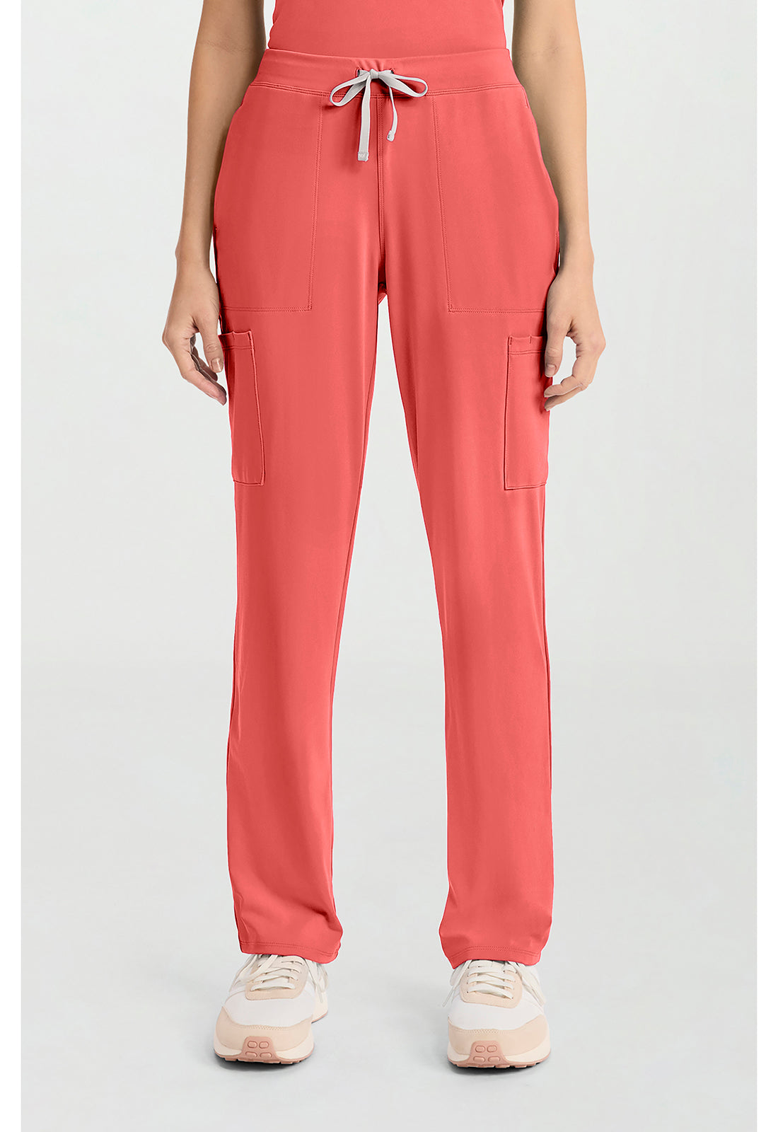 Cherokee Achieve Women's Scrubs CK832 / CK096