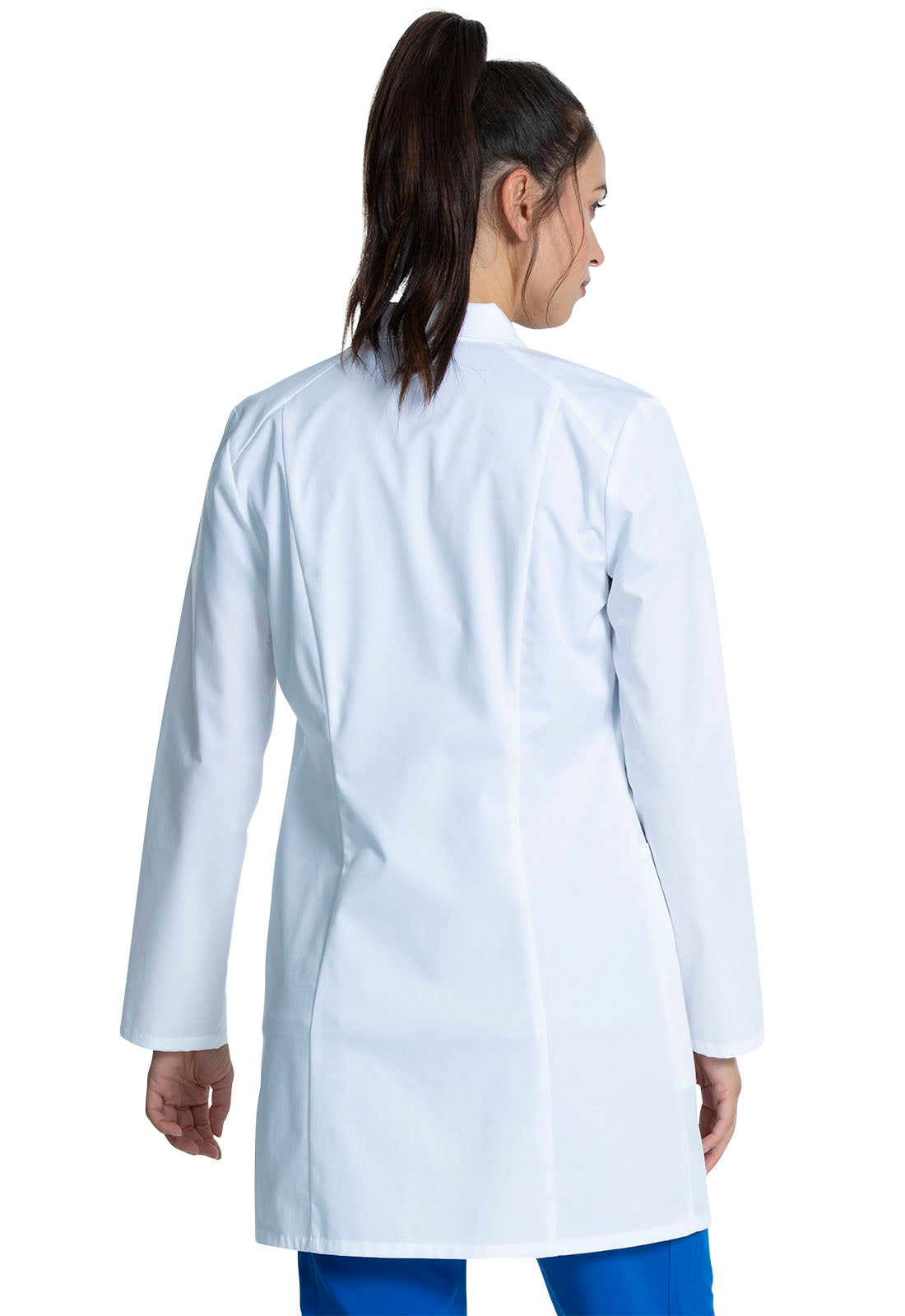 Cherokee 33" Labcoat - CK452