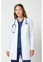 Cherokee 33" Labcoat - CK452