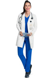 Cherokee 33" Labcoat - CK452