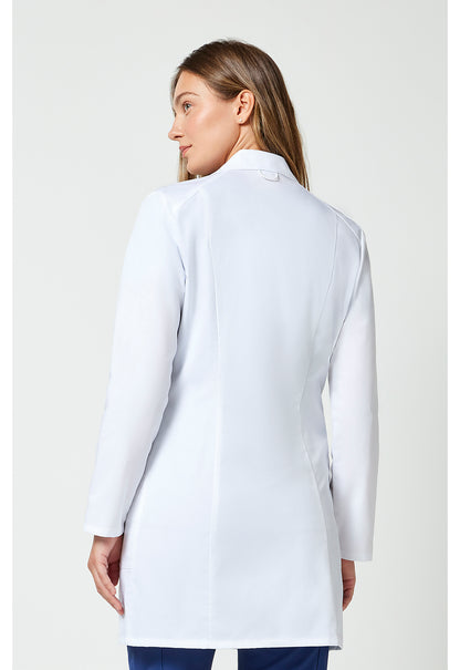 Cherokee 33" Labcoat - CK452