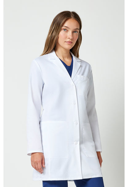 Cherokee 33" Labcoat - CK452