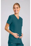Cherokee Maternity Top and Pant Set CK701A / CK118A