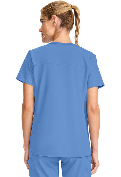 Cherokee Maternity Top and Pant Set CK701A / CK118A